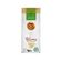 Cafe-Rituais-Torrado-e-Moido-TRES-CORACOES-Organico-Pacote-250g