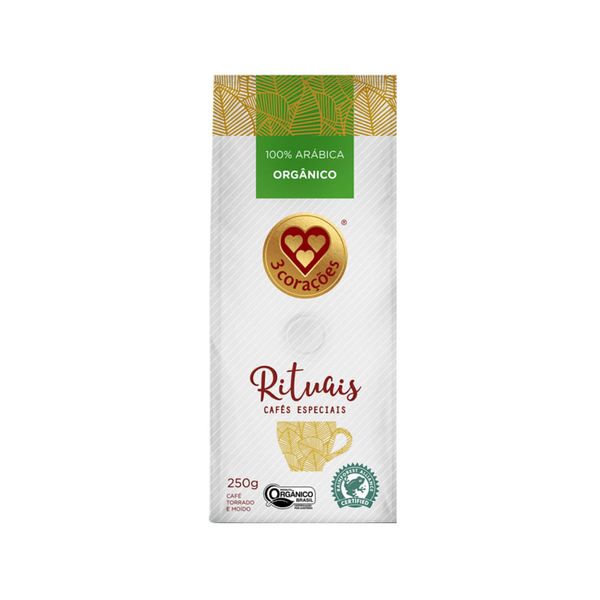 Cafe-Rituais-Torrado-e-Moido-TRES-CORACOES-Organico-Pacote-250g