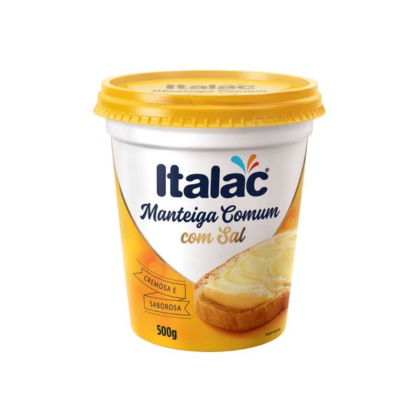 Manteiga-Comum-ITALAC-com-Sal-Pote-500g