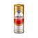 Cerveja-Amstel-Lager-Puro-Malte-Lata-350ml