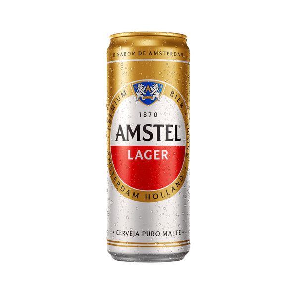 Cerveja-Amstel-Lager-Puro-Malte-Lata-350ml