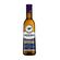 Azeite-Extra-Virgem-ANDORINHA-Tradicional-Garrafa-500ml