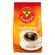 Cafe-em-po-3-Coracoes-Tradicional-250g