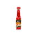 molho_de_pimenta-removebg-preview.png
