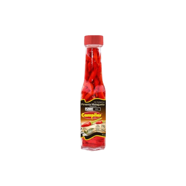 molho_de_pimenta-removebg-preview.png