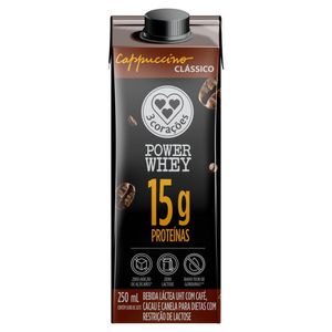 Bebida-Lactea-Proteica-15g-Cappuccino-Classico-3-Coracoes-Power-250ml