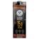 Bebida-Lactea-Proteica-15g-Cappuccino-Classico-3-Coracoes-Power-250ml