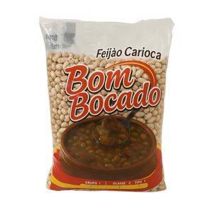 Feijao-Carioca-BOM-BOCADO-Tipo-1-Pacote-1kg