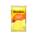 Farinha-de-Mandioca-GRANBON-Cruzeiro-Premium-pacote-1kg
