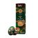 Cafe-em-Capsula-3-Coracoes-India-Caixa-80g