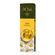 Capsula-de-Cha-Camomila-3-Coracoes-10-unid