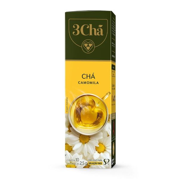 Capsula-de-Cha-Camomila-3-Coracoes-10-unid