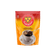 cafA©_soluvel__3_coraA§oes_1-removebg-preview.png