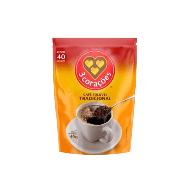 cafA©_soluvel__3_coraA§oes_1-removebg-preview.png