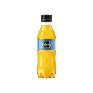 suco_del_valle_200ml2-removebg-preview.png