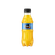 suco_del_valle_200ml2-removebg-preview.png