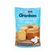 Mistura-para-Bolo-GRANBON-Coco-Pacote-350g.jpg