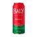 Energetico-BALY-Melancia-Lata-473ml