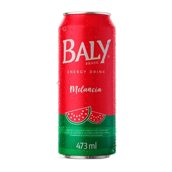 Energetico-BALY-Melancia-Lata-473ml