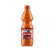 molho_de_carnes-removebg-preview.png