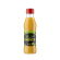 molho_de_pimenta-removebg-preview.png