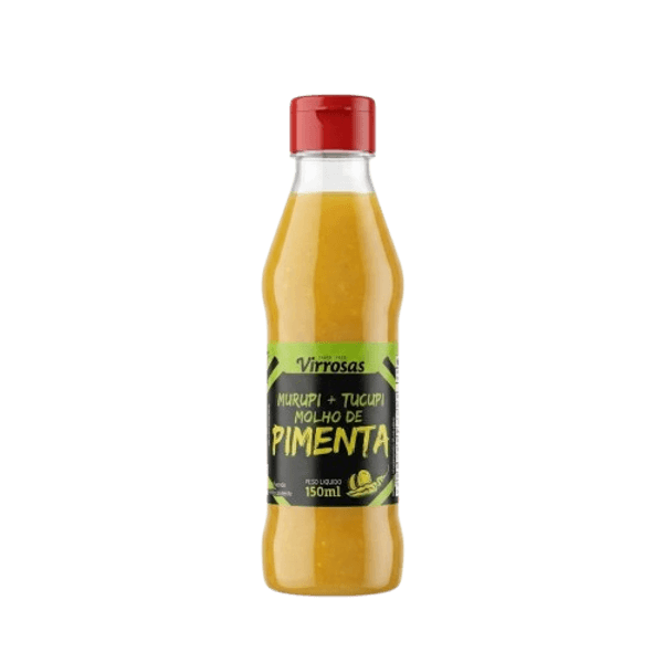 molho_de_pimenta-removebg-preview.png