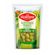 Azeitonas-Verdes-Sem-Caroco-LA-VIOLETERA-Sache-80g