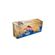 Biscoitos-Cracker-DUX-Golden-Pacote-294g