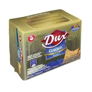 Biscoito-Cream-Cracker-DUX-Golden-Original-Pacote-120g
