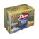Biscoito-Cream-Cracker-DUX-Golden-Original-Pacote-120g