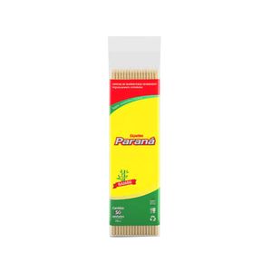 Espeto-de-Bambu--PARANA-30cm-pacote-50un