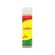 Espeto-de-Bambu--PARANA-30cm-pacote-50un