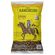Café-Torrado-e-Moído-Tradicional-Café-Rancheiro-Pacote-250g