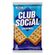 Biscoito-CLUB-SOCIAL-Original-Pacote-144g