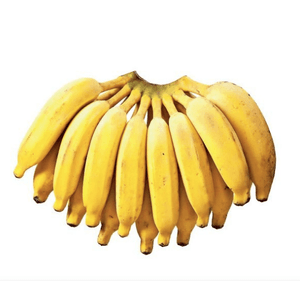 Banana-PRATA-kg