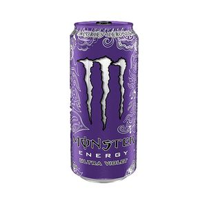 Energetico-Ultra-Violet-MONSTER-Energy-Lata-473ml
