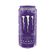 Energetico-Ultra-Violet-MONSTER-Energy-Lata-473ml