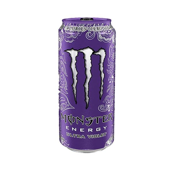 Energetico-Ultra-Violet-MONSTER-Energy-Lata-473ml