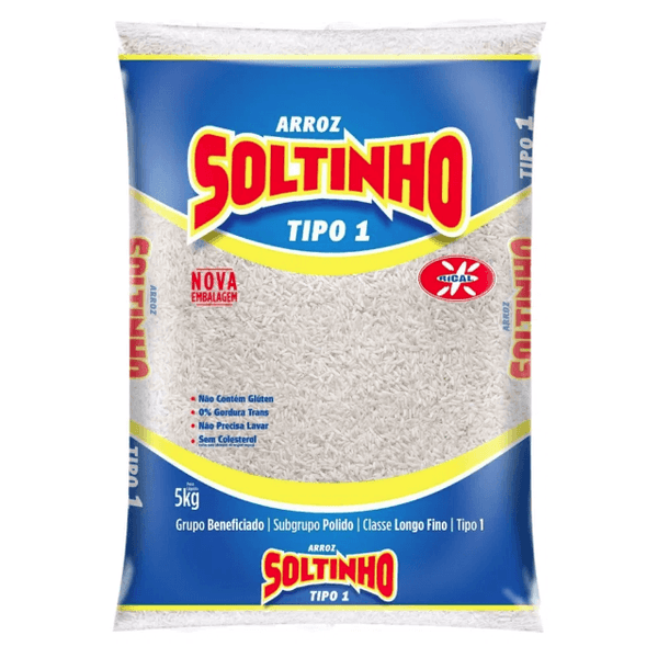 Arroz-Branco-SOLTINHO-Tipo-1-Pacote-5kg