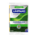 azeitona_verde-removebg-preview.png