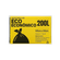 saco_de_lixo_200l-removebg-preview.png