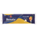 macarrA£o_espaguette_renata-removebg-preview.png