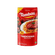 molho_de_tomate-removebg-preview.png
