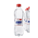 agua_mineral-removebg-preview.png
