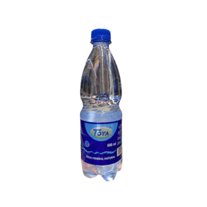 Agua-Mineral-Natural-TOYA-sem-gas-pet-600ml