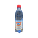Agua-Mineral-TOYA-com-Gas-350ml
