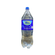 Agua-Mineral-Natural-TOYA-sem-gas-garrafa-2L