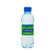 Agua-Mineral-PURISSIMA-Garrafa-370ml