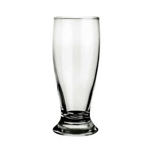 Copo-de-Cerveja-MUNICH-Nadir-200ml