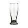 Copo-de-Cerveja-MUNICH-Nadir-200ml